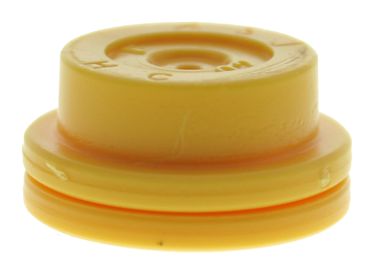 R2888219015.png