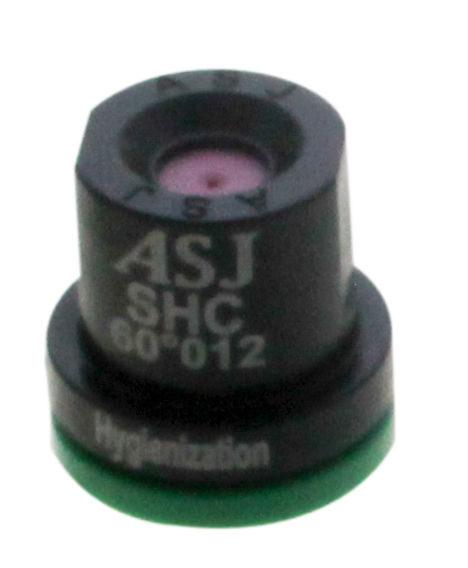 R2002219038 001.png