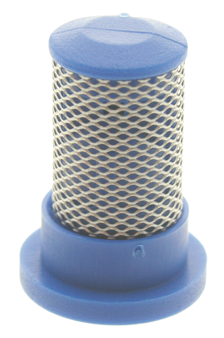 R2888219011.png