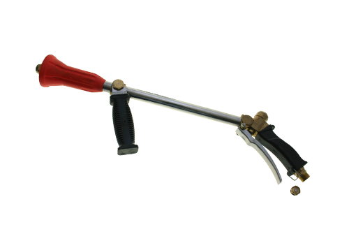 R2017234002-principal.png