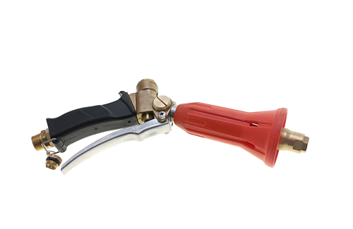 R2888219033-principal.png
