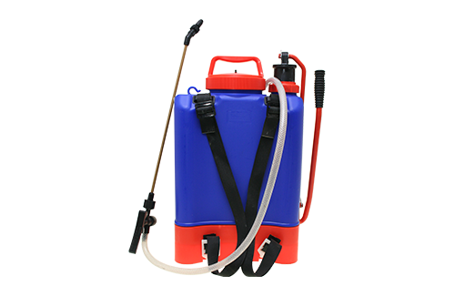 289001-principal-trasero.png