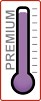 PREMIUM