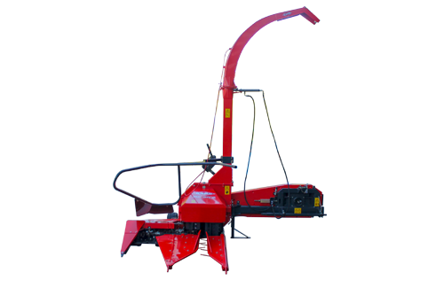 633002-principal1.png