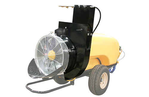 R2000840001 difusor.png