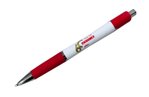BOLÍGRAFO ANIVERSARIO.jpg