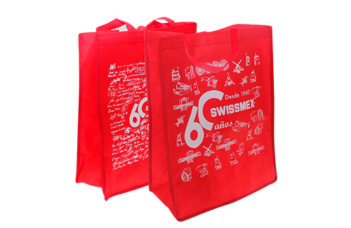 BOLSA ECOLÓGICA ROJA.jpg