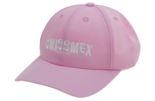 GORRA DAMA.jpg