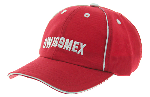 CACHUCHA ROJA.jpg