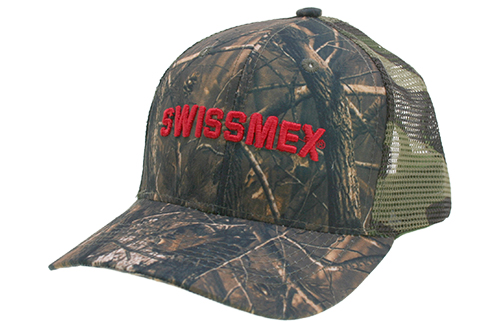 GORRA SELVA.jpg