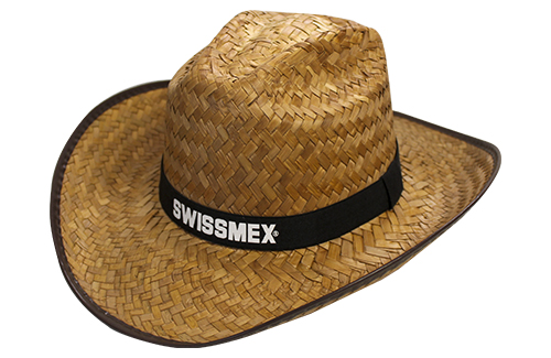 SOMBRERO PROMOCIONAL.jpg