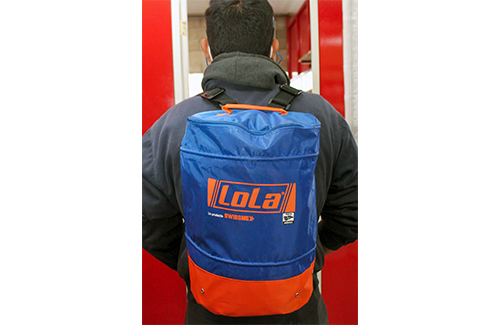 MOCHILA LOLA.jpg