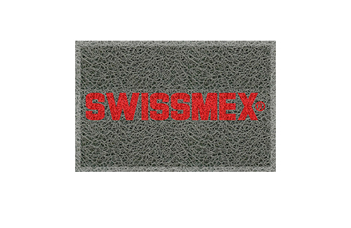 TAPETE SWISSMEX.jpg