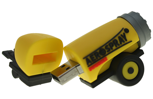 USB ASPERSORA DE TURBINA.jpg