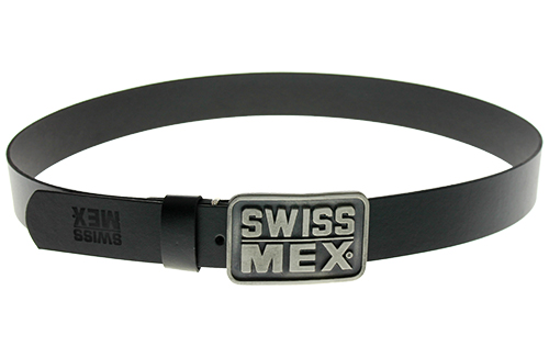 CINTURON SWISSMEX.jpg