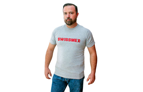 PLAYERA GRIS.jpg