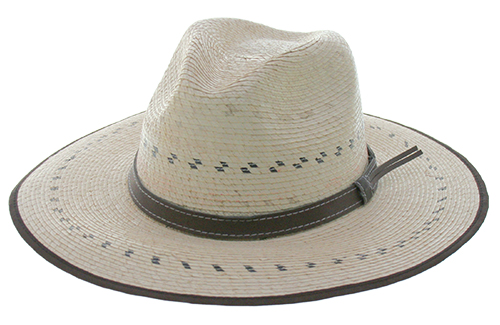 SOMBRERO INDI.jpg