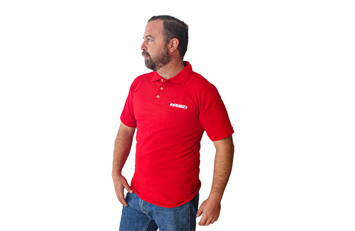 PLAYERA POLO ESTÁNDAR.jpg