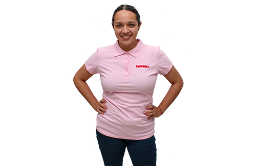 PLAYERA POLO ROSA.jpg