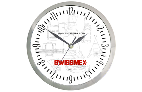 RELOJ DE PARED.jpg