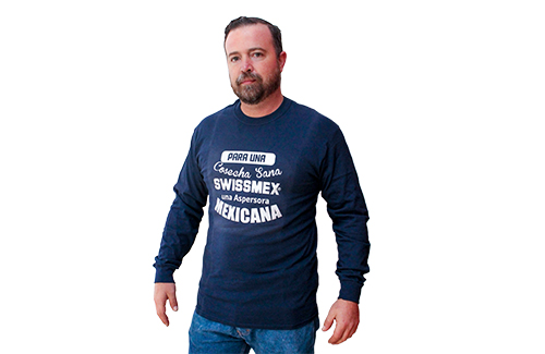 PLAYERA MANGA LARGA AZUL.jpg