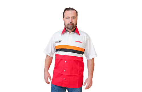 CAMISA OLEOMAC.jpg