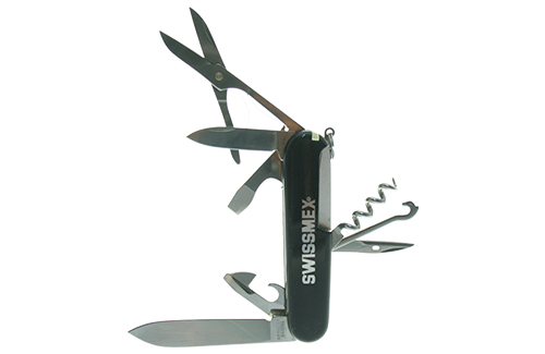 climber mediana.jpg