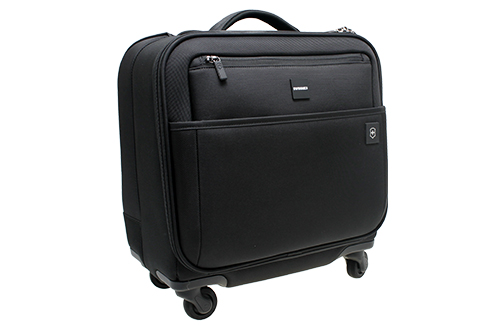 MALETA WHEELED VICTORINOX.jpg