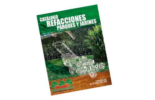 CATÁLOGO REFACCIONES PYJ.jpg
