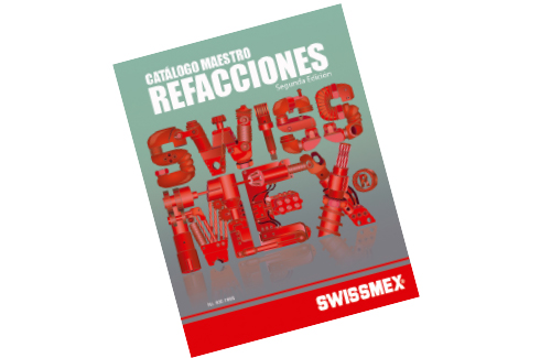 catálogo maestro de refacciones.jpg (1)