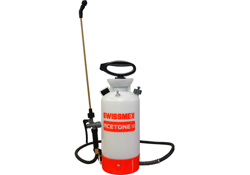 ACETONE 10 principal 319295.png.jpg (1)
