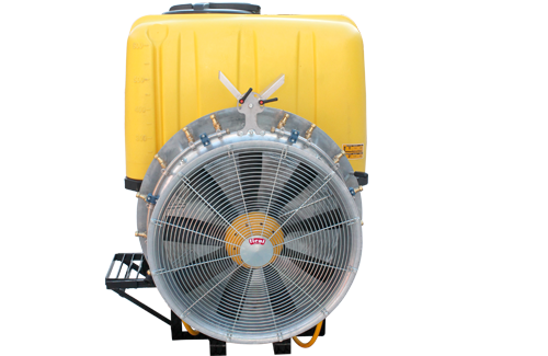 840200-frontal.png
